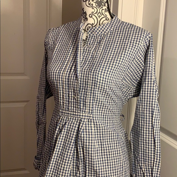 Uniqlo Top Longsleeve - Picture 3 of 6